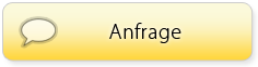 Anfrage